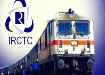 तत्काल टिकट अब फटाफट: टाइमिंग, मास्टर लिस्ट और पेमेंट ट्रिक्स