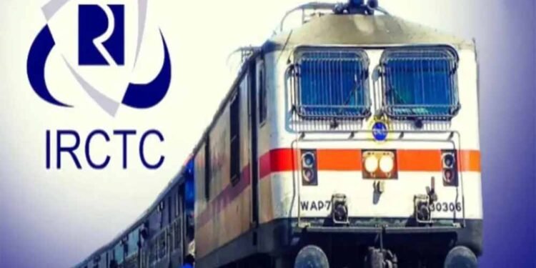 तत्काल टिकट अब फटाफट: टाइमिंग, मास्टर लिस्ट और पेमेंट ट्रिक्स