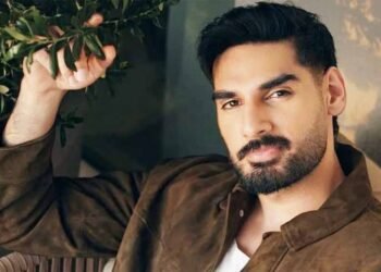 ‘बॉर्डर-2’ के बाद हॉरर फिल्म करेंगे अहान शेट्टी, पैट्रिक ग्राहम लिखेंगे कहानी