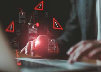 बड़ा डेटा लीक: लाखों भारतीयों के बैंक ट्रांजैक्शन डॉक्युमेंट खुले इंटरनेट पर