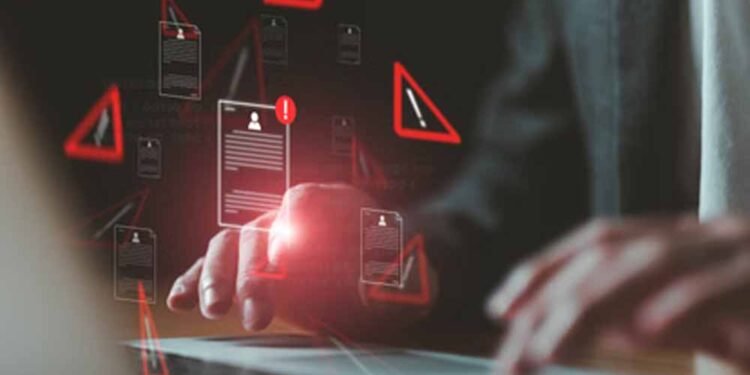 बड़ा डेटा लीक: लाखों भारतीयों के बैंक ट्रांजैक्शन डॉक्युमेंट खुले इंटरनेट पर