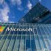 Microsoft का बड़ा कदम: क्लाउड और AI सेवाएं तुरंत हुईं बंद