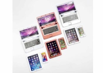 स्‍मार्टफोन-लैपटॉप खरीदने से पहले जानें: अभी लें या 22 सितंबर तक रुकें?