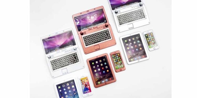 स्मार्टफोन-लैपटॉप खरीदने से पहले जानें: अभी लें या 22 सितंबर तक रुकें?