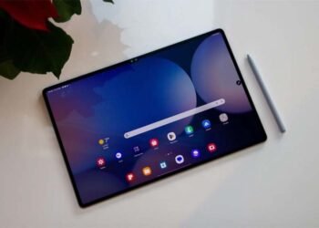 सैमसंग ने लॉन्च की Galaxy Tab S11 सीरीज, लैपटॉप जैसे बड़े डिस्प्ले और 11600mAh बैटरी