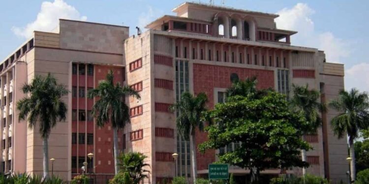 मध्य प्रदेश: 18 IAS अधिकारियों के ट्रांसफर, निधि सिंह बनीं अपर श्रम आयुक्त