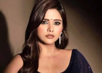 चुनौतीपूर्ण रियलिटी शो में हिस्सा ले सकती है कावेरी कपूर