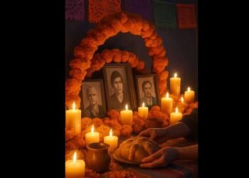 पितरों की तस्वीर घर में रखते समय न करें ये गलती, वरना हो सकता है बड़ा अनर्थ