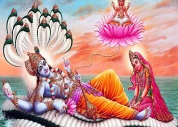 परिवर्तिनी एकादशी: नौकरी और शादी की परेशानियों से मिलेगा छुटकारा, जानें उपाय