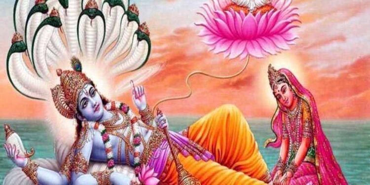 परिवर्तिनी एकादशी: नौकरी और शादी की परेशानियों से मिलेगा छुटकारा, जानें उपाय