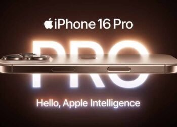 iPhone 16 Pro हुआ सस्ता, Flipkart-Amazon पर नहीं, यहां 99 हजार रुपये से कम में उपलब्ध