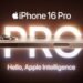 iPhone 16 Pro हुआ सस्ता, Flipkart-Amazon पर नहीं, यहां 99 हजार रुपये से कम में उपलब्ध