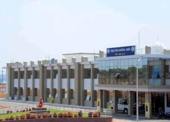 मिशन वात्सल्य: संविदा भर्ती में पात्र-अपात्र सूची जारी, 10 सितंबर तक दावा-आपत्ति का मौका