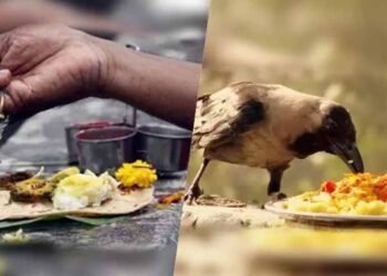 पितृपक्ष में खरीददारी से बचें! अगर जरूरी हो तो अपनाएँ ये आसान उपाय