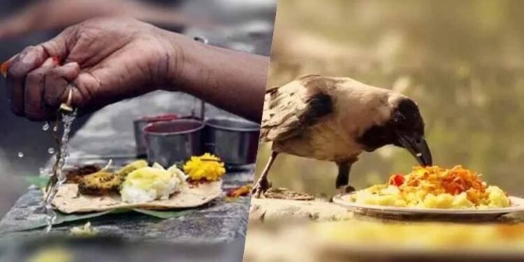 पितृपक्ष में खरीददारी से बचें! अगर जरूरी हो तो अपनाएँ ये आसान उपाय