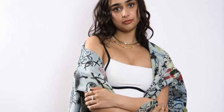 नेपोटिज्म पर कावेरी कपूर की खरी-खरी, आलोचनाओं को बताया जायज