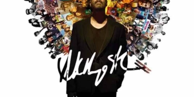 58वें जन्मदिन पर अक्षय कुमार बोले, ‘मैं कुछ नहीं हूं आपके बिना’, रितेश ने दिया ‘क्राइम पार्टनर’ का टैग