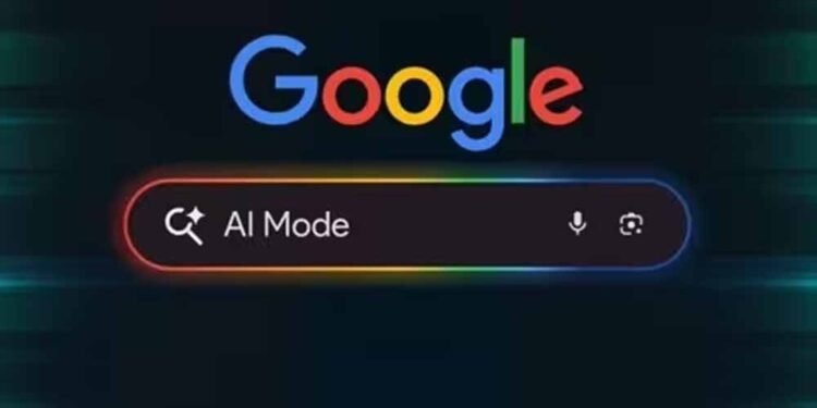 Google की नई सुविधा: AI Mode अब हिंदी में भी इस्तेमाल कर सकेंगे यूजर्स