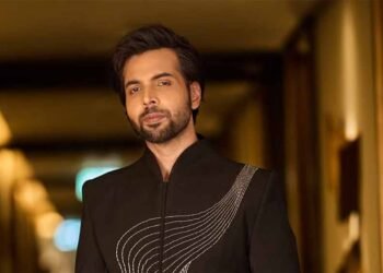 फैंस के लिए खुशखबरी: मिर्जापुर मूवी में कंपाउंडर बने अभिषेक बनर्जी की धमाकेदार एंट्री