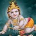 जानिए क्या है भगवान कृष्ण शब्द का अर्थ