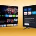 स्मार्ट टीवी खरीदने से पहले जानें Google TV और Fire TV में फर्क