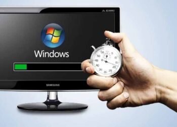 डेस्कटॉप की स्पीड हो गयी है कम, इस तरह बढ़ाएं