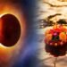 सर्वपितृ अमावस्या और सूर्य ग्रहण: 4 उपायों से पाएं पितरों का आशीर्वाद