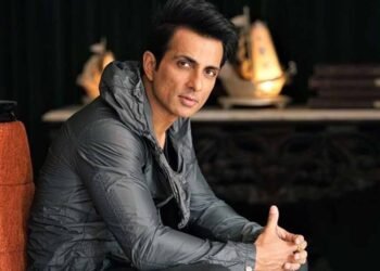 बेटिंग ऐप केस: ईडी ने सोनू सूद को भेजा समन, 24 सितंबर को होगी पूछताछ