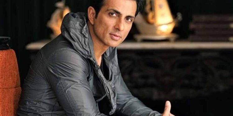 बेटिंग ऐप केस: ईडी ने सोनू सूद को भेजा समन, 24 सितंबर को होगी पूछताछ