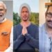 ‘आपकी ऊर्जा युवाओं को भी मात देती है’, शाहरुख-आमिर ने दी पीएम मोदी को जन्मदिन की शुभकामनाएं