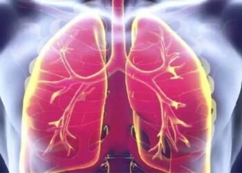 मध्य प्रदेश में ‘मेलिओइडोसिस’ का खतरा बढ़ा, लक्षणों से डॉक्टर भी हो रहे भ्रमित