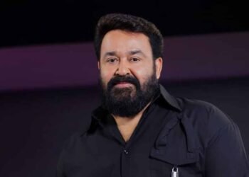 मोहनलाल को मिलेगा दादा साहेब फाल्के पुरस्कार