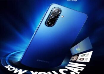 Samsung का नया धमाका: सस्ता 5G स्मार्टफोन, 6 साल तक मिलेगा सॉफ्टवेयर अपडेट