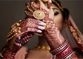बिटिया की विदाई अब सोच-समझकर! शादियां ‘गोल्डन’ नहीं, अब होंगी ‘प्रैक्टिकल’ – क्या बदल रहा है नजरिया?