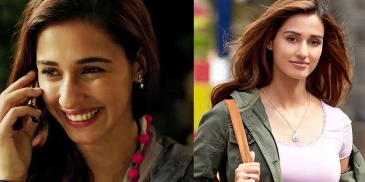 दिशा पटानी के घर गोलीबारी की घटना, रोदित गोदारा और गोल्डी बरार गैंग ने जताई जिम्मेदारी