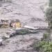 देहरादून में तबाही: सहस्त्रधारा से फन वैली तक बारिश और बादल फटने का कहर, PM मोदी-शाह ने ली अपडेट