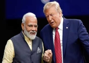 भारत-अमेरिका ट्रेड में नरमी के संकेत! हट सकता है 25% अतिरिक्त टैरिफ