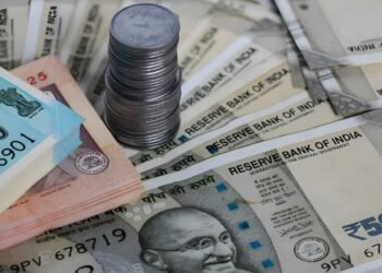 पेंशन आपके द्वार योजना की सघन मोनिटरिंग के निर्देश