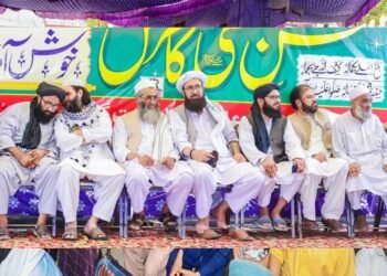 ऑपरेशन सिंदूर से कांपे आतंक के आका, PoK छोड़ अब नए ठिकानों की तलाश