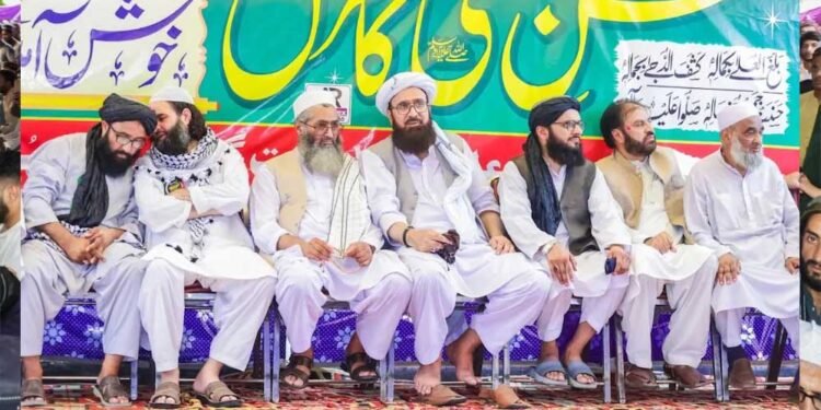 ऑपरेशन सिंदूर से कांपे आतंक के आका, PoK छोड़ अब नए ठिकानों की तलाश