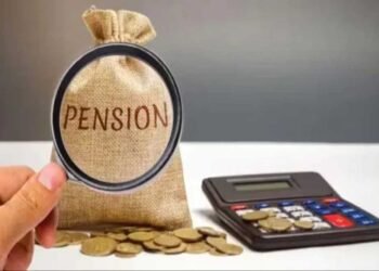 यूनिफाइड पेंशन स्कीम चुनने की अंतिम तारीख 30 सितंबर, वित्त मंत्रालय ने कर्मचारियों को किया सतर्क