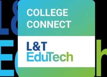 आरजीपीवी-एलएंडटी एजूटेक की साझेदारी से तैयार होंगे इंडस्ट्री-रेडी इंजीनियर्स