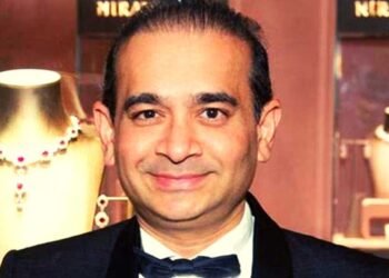 नीरव मोदी ने फिर खेला चालाकी का खेल, भारत में प्रत्यर्पण प्रक्रिया हो सकती है प्रभावित
