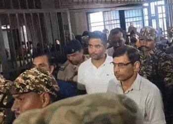 छत्तीसगढ़ में ‘BIG BOSS’ वॉट्सएप ग्रुप से रची गई घोटाले की साजिश, ED की चार्जशीट में चौंकाने वाले खुलासे