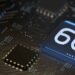 चीन ने विकसित किया दुनिया का पहला 6G चिप, एक सेकंड में करेगा काम