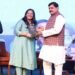 मध्यप्रदेश में भी दिये जायेंगे स्टेट क्रिएटर्स अवार्ड्स : मुख्यमंत्री डॉ. यादव