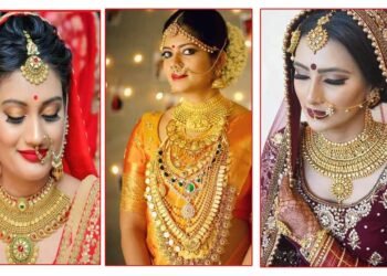 सोने ने तोड़ा रिकॉर्ड: पहली बार 1.05 लाख के पार, चांदी भी रिकॉर्ड हाई पर