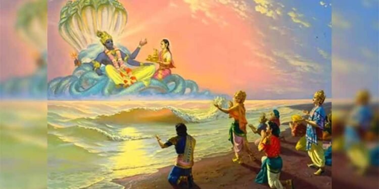 पितृ दोष से परेशान हैं? इंदिरा एकादशी पर अपनाएँ ये आसान उपाय और पितरों का आशीर्वाद पाएं