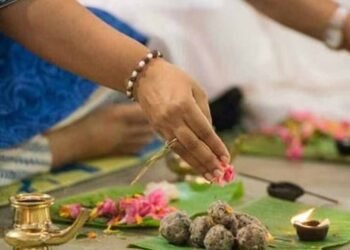 नवजात की मृत्यु: जानिए इस परिस्थिति में श्राद्ध करना चाहिए या नहीं