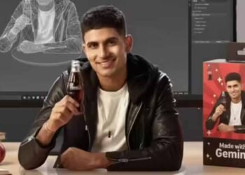 बस लिखें छोटा Prompt और बनाएं 3D स्टैच्यू: जानिए A से Z पूरा प्रोसेस